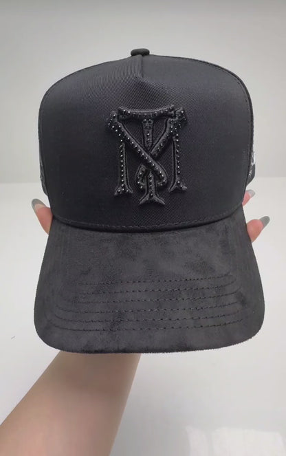 Pre-venta envíos  en 4 semanas