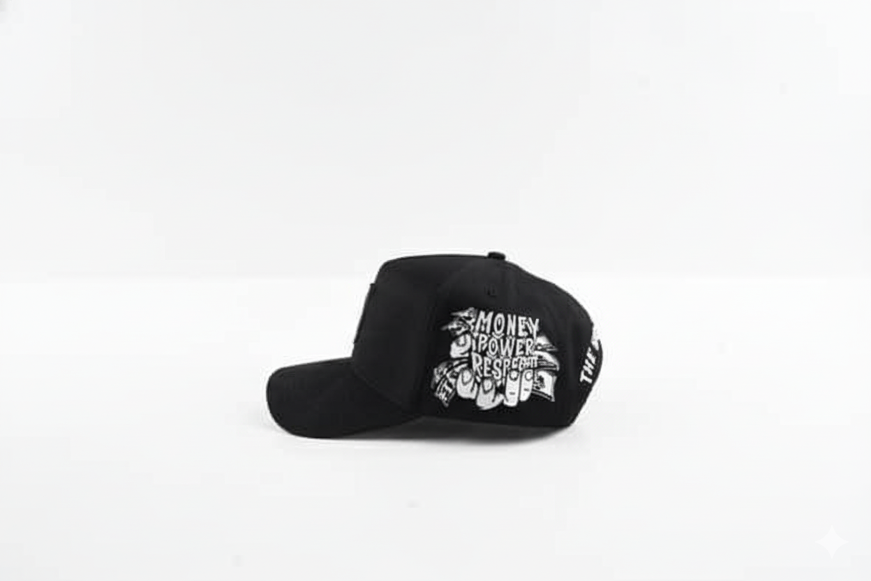 Tony Montana scarface only 10 disponible pre-venta shiping 1 weekend