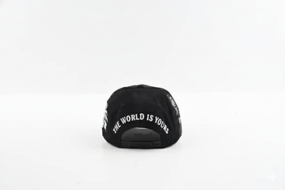 Tony Montana scarface only 10 disponible pre-venta shiping 1 weekend