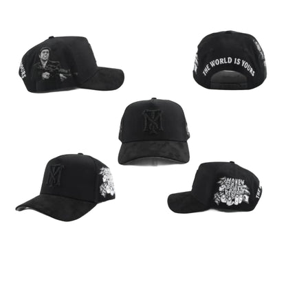 Pre-venta envíos  en 4 semanas